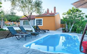Country House