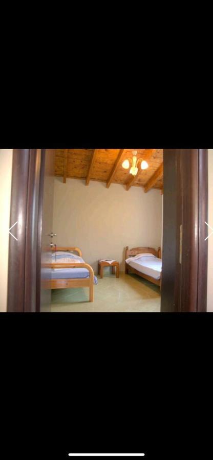 Country House Kanakádes Extérieur photo
