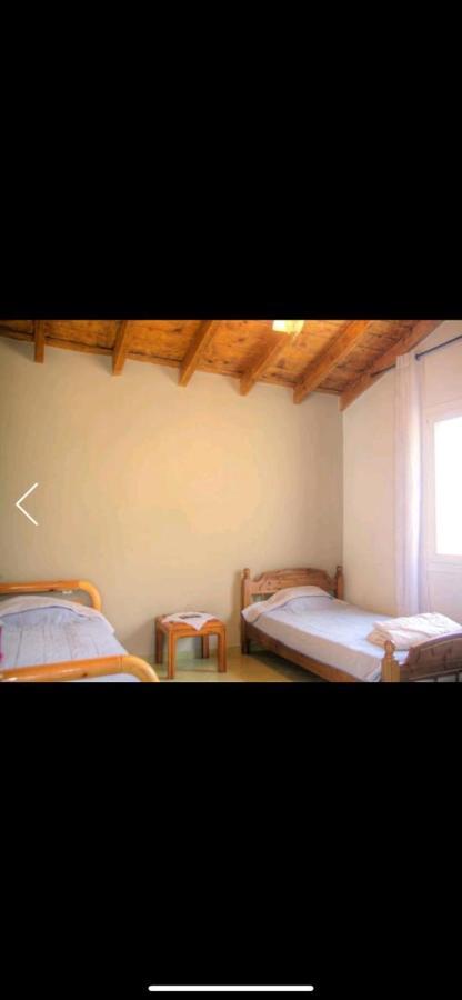 Country House Kanakádes Extérieur photo